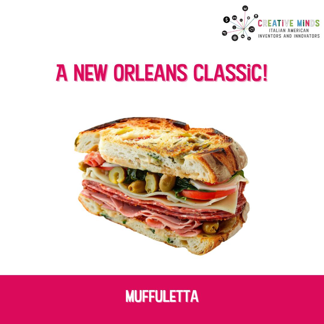 Board oversight in meeting