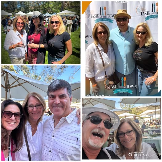 Public reporting transparency